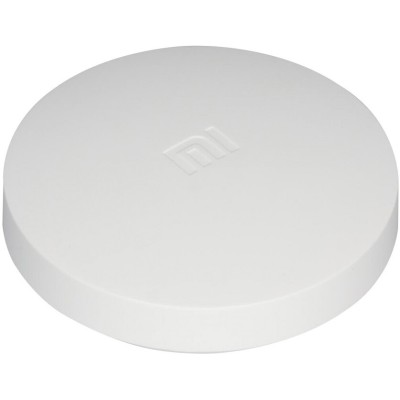Mi Wireless Switch