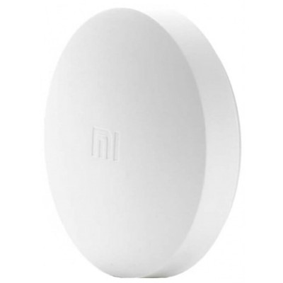 Mi Wireless Switch