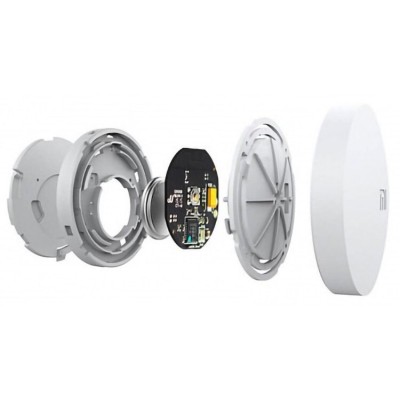 Mi Wireless Switch