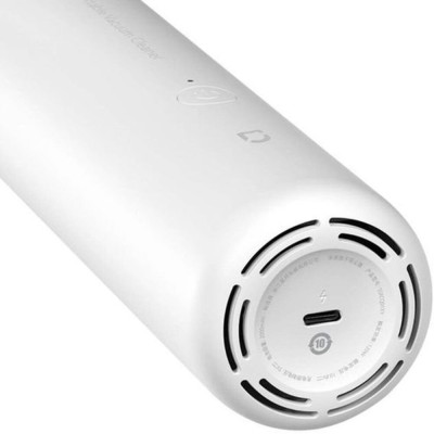 Автомобільний Пилосос Mi Vacuum Cleaner Mini (BHR5156EU)
