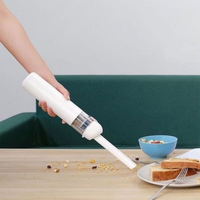 Автомобільний Пилосос Mi Vacuum Cleaner Mini (BHR5156EU)