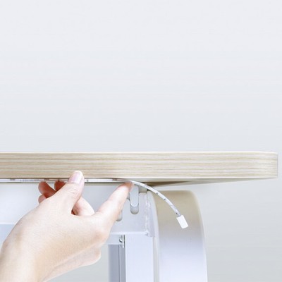 Yeelight LED Lightstrip Plus 1S (YLDD05YL) (працює з Apple HomeKit)