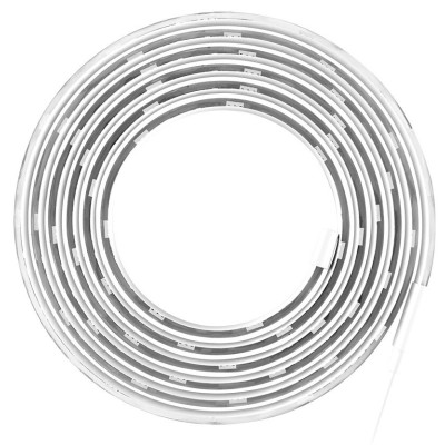 Yeelight LED Lightstrip Plus 1S (YLDD05YL) (працює з Apple HomeKit)