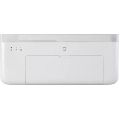 Принтер Xiaomi Instant Photo 1S Set (BHR6747GL) Принтер Xiaomi Instant Photo 1S Set (BHR6747GL)