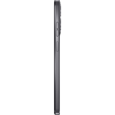 Смартфон Motorola G24 4/128GB Matte Charcoal (PB180009RS) Смартфон Motorola G24 4/128GB Matte Charcoal (PB180009RS)