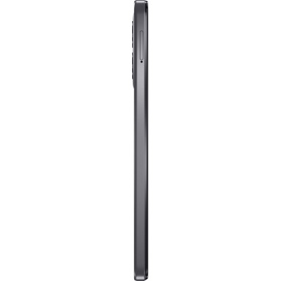 Смартфон Motorola G24 4/128GB Matte Charcoal (PB180009RS) Смартфон Motorola G24 4/128GB Matte Charcoal (PB180009RS)