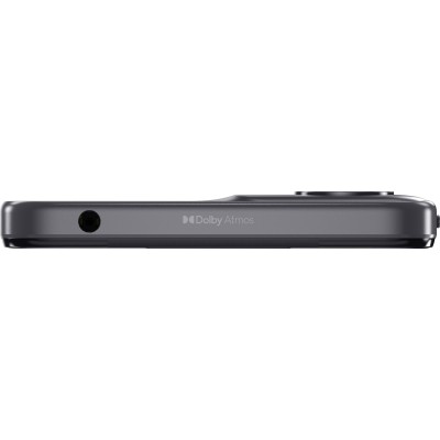Смартфон Motorola G24 4/128GB Matte Charcoal (PB180009RS) Смартфон Motorola G24 4/128GB Matte Charcoal (PB180009RS)