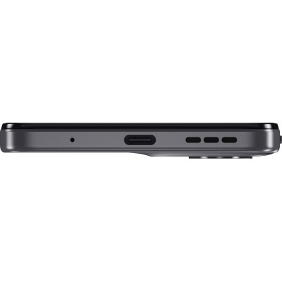 Смартфон Motorola G24 4/128GB Matte Charcoal (PB180009RS) Смартфон Motorola G24 4/128GB Matte Charcoal (PB180009RS)