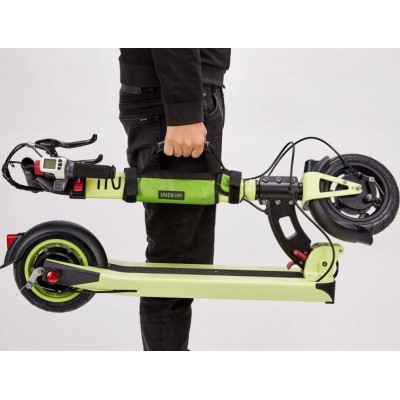 Тримач INOKIM HANDLE STRAP LQ0029