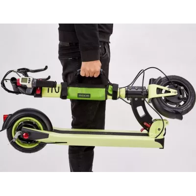 Тримач INOKIM HANDLE STRAP LQ0029