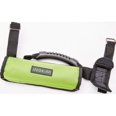 Тримач INOKIM HANDLE STRAP LQ0029
