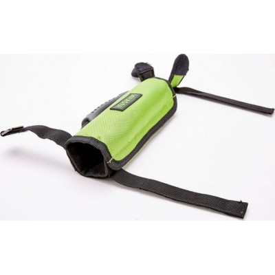 Тримач INOKIM HANDLE STRAP LQ0029