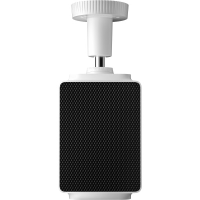 IP Камера Mi Outdoor Camera (Solar) BW400 Pro BHR7747GL