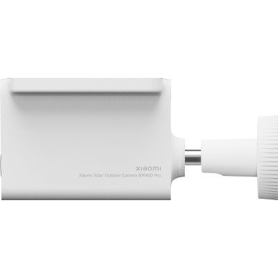 IP Камера Mi Outdoor Camera (Solar) BW400 Pro BHR7747GL