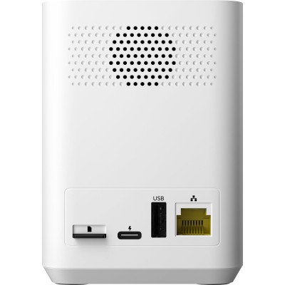 IP Камера Mi Outdoor Camera (Solar) BW400 Pro BHR7747GL