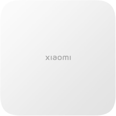 IP Камера Mi Outdoor Camera (Solar) BW400 Pro BHR7747GL