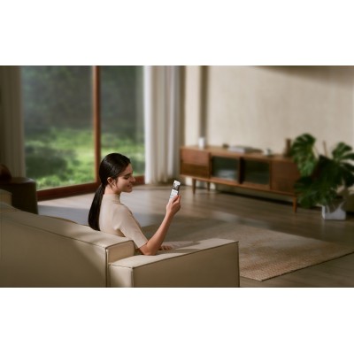 IP Камера Mi Outdoor Camera (Solar) BW400 Pro BHR7747GL