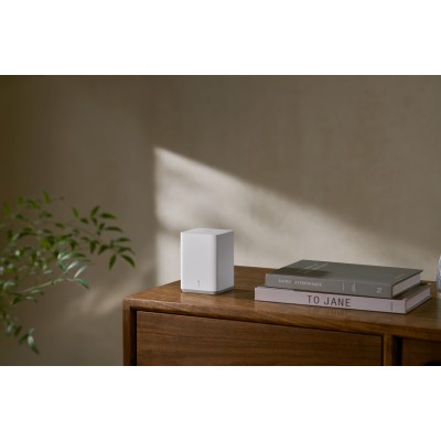 IP Камера Mi Outdoor Camera (Solar) BW400 Pro BHR7747GL