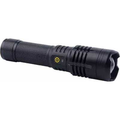 Ліхтар акумуляторний WN37 Solight LED 1400lm,power bank,2800mAh Li-Ion,USB (968561)