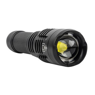 Ліхтар акумуляторний WN37 Solight LED 1400lm,power bank,2800mAh Li-Ion,USB (968561)