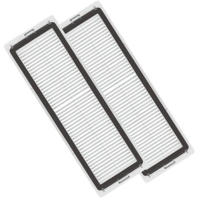 Фільтр для пилососу Mi Robot Vacuum-Mop 1C/2Pro+/2/2Ultra Filter