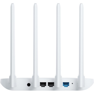 Роутер Xiaomi Mi WiFi Router 4C