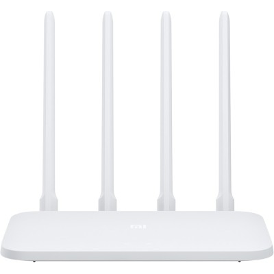 Роутер Xiaomi Mi WiFi Router 4C