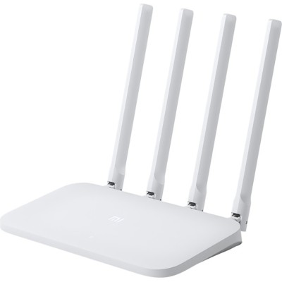 Роутер Xiaomi Mi WiFi Router 4C