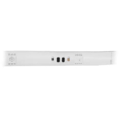 Світодіодна стрічка Yeelight Lightstrip Pro extension (1m) (YLDD007)