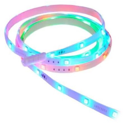 Світодіодна стрічка Yeelight Lightstrip Pro (2m) (YLDD005)