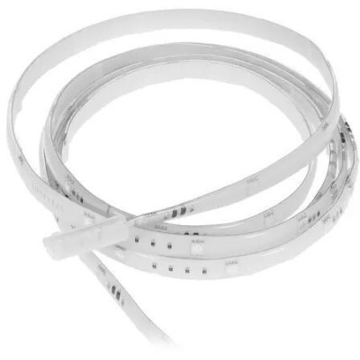 Світодіодна стрічка Yeelight Lightstrip Pro (2m) (YLDD005)