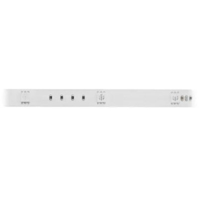 Світодіодна стрічка Yeelight Lightstrip Pro (2m) (YLDD005)