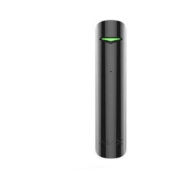 Ajax GlassProtect Black (000005236)