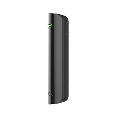 Ajax GlassProtect Black (000005236)