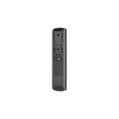Ajax GlassProtect Black (000005236)