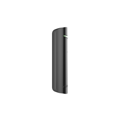 Ajax GlassProtect Black (000005236)