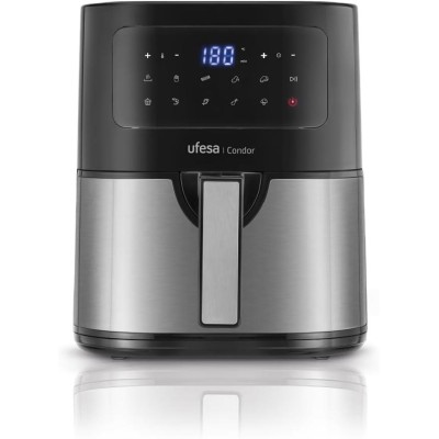 Аерогриль 4.5L Condor Inox Ufesa (72805689)