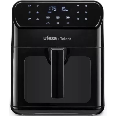 Аерогриль 6,5L digital Talent (72805570)