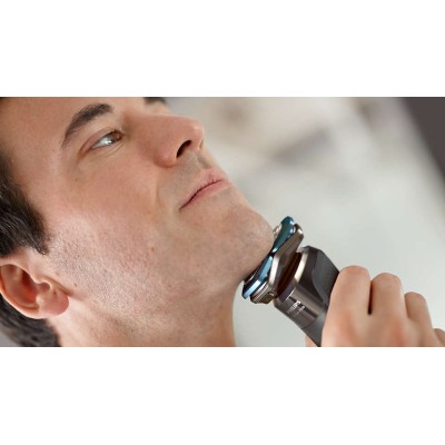 Аксесуар для бритв PHILIPS SH71/50