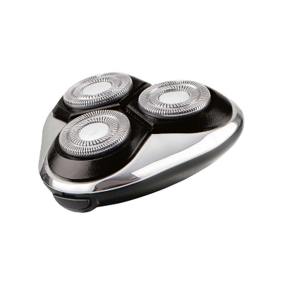 Аксесуар для бритв SENCOR SMX 006