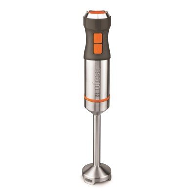 Блендер Ufesa BP4592 VARIO 1100 MAX (70105245)