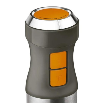 Блендер Ufesa BP4592 VARIO 1100 MAX (70105245)