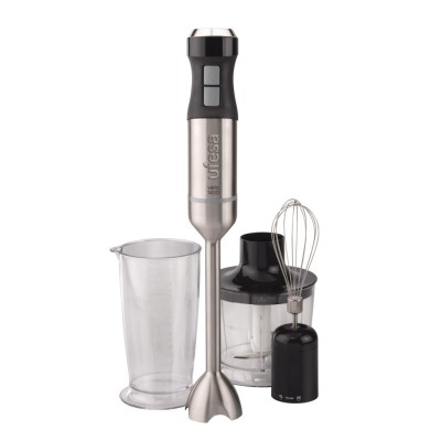 Блендер Ufesa BP4752 Vario 1400 XL Max (70104980)