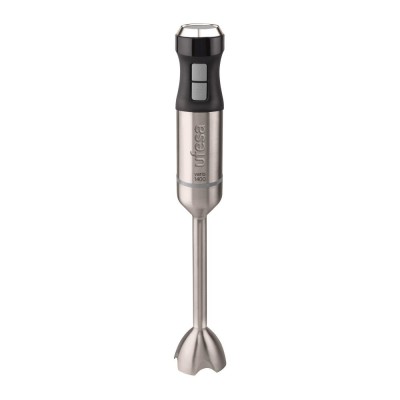 Блендер Ufesa BP4752 Vario 1400 XL Max (70104980)