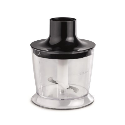 Блендер Ufesa BP4752 Vario 1400 XL Max (70104980)