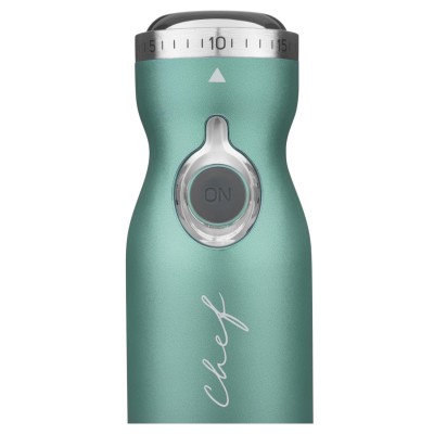 Блендер погружний SENCOR SHB 5601GR-EUE3