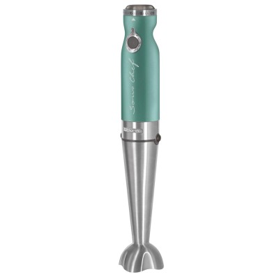Блендер погружний SENCOR SHB 5601GR-EUE3