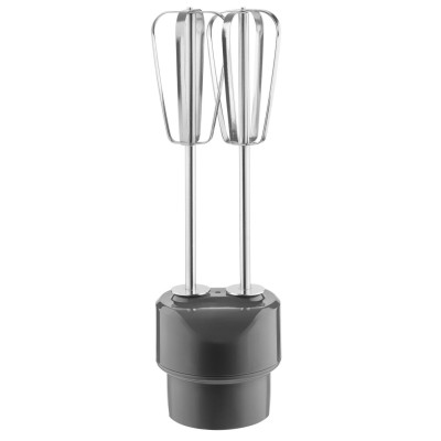Блендер погружний SENCOR SHB 5601GR-EUE3