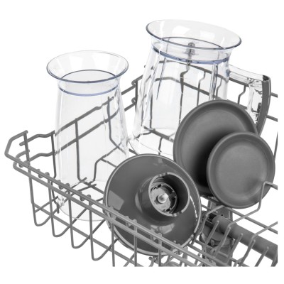 Блендер погружний SENCOR SHB 5601GR-EUE3