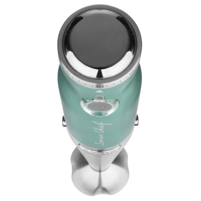 Блендер погружний SENCOR SHB 5601GR-EUE3